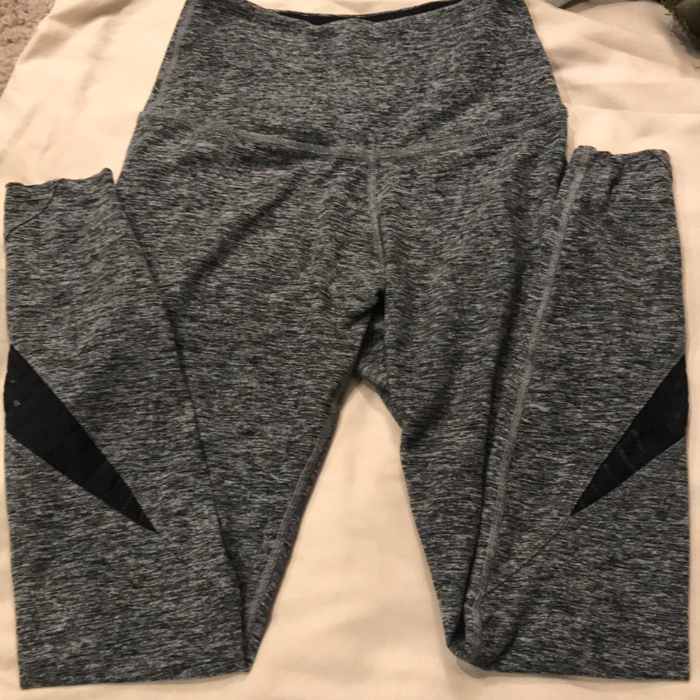 Beyond Yoga Spacedye Legging